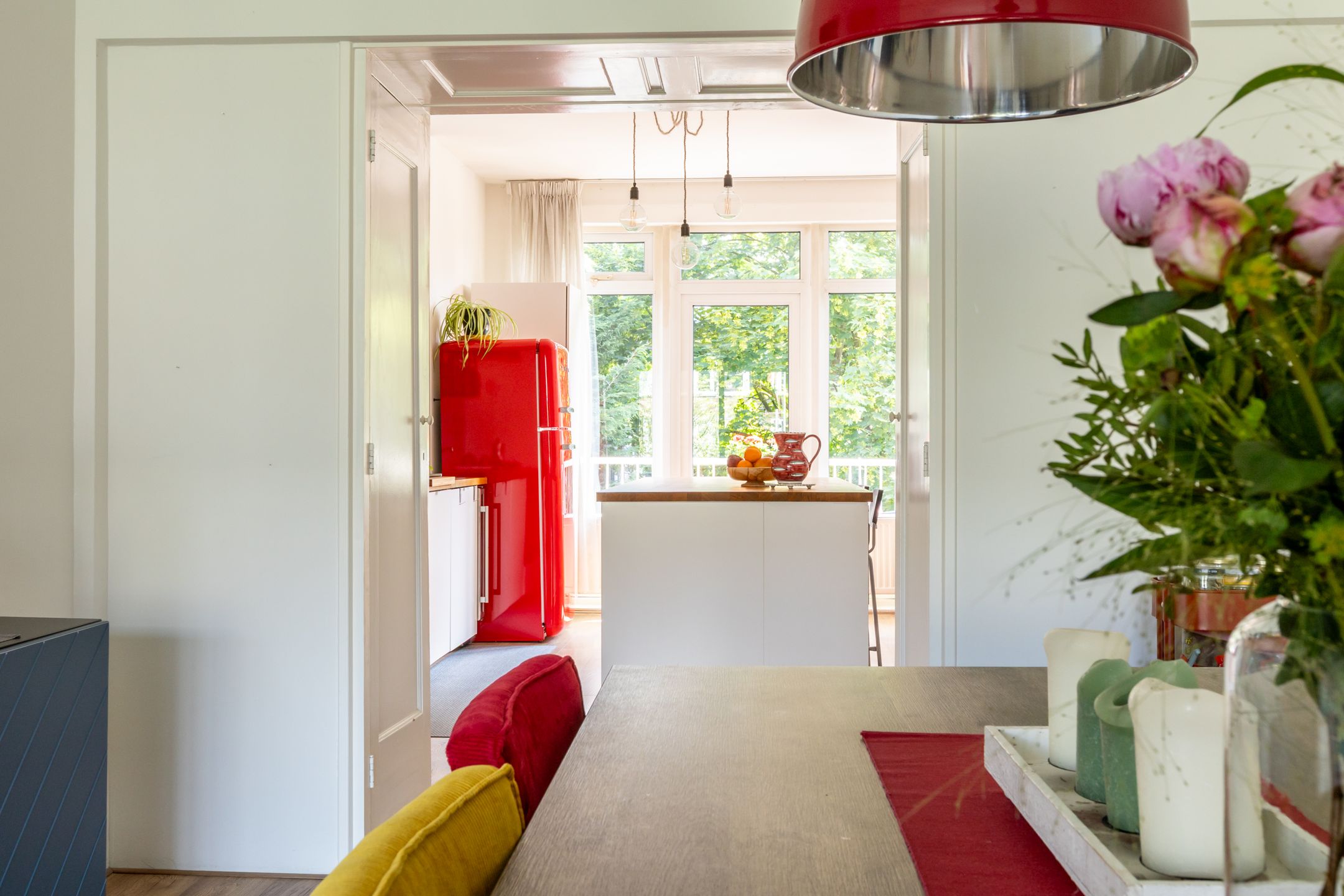 Foto 24 van Schieweg 111-C02