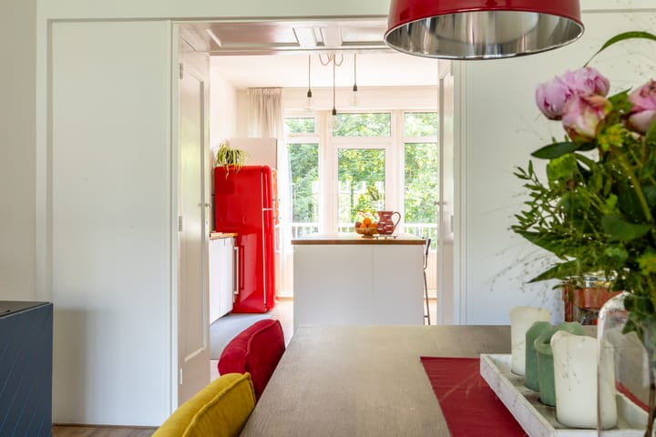 Photo 24 of Schieweg 111-C02