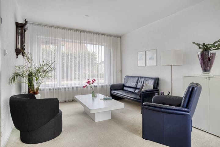 Foto 2 van Buitenweg 58