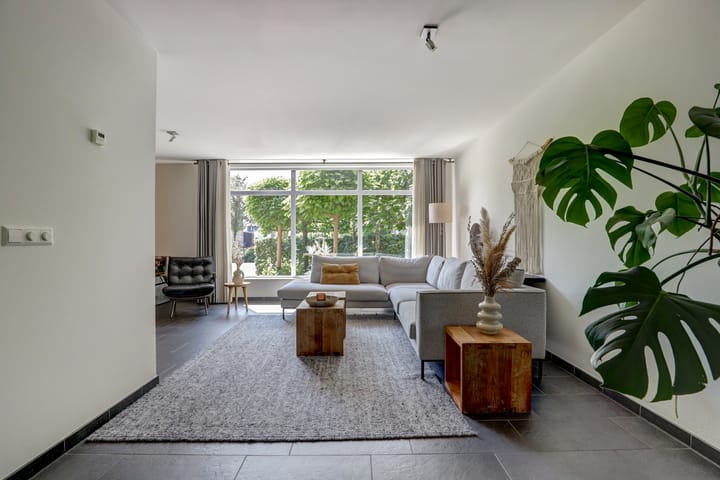 Foto 9 van Glenn Millerlaan 21