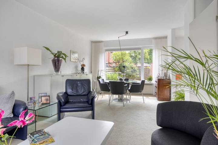 Foto 3 van Buitenweg 58