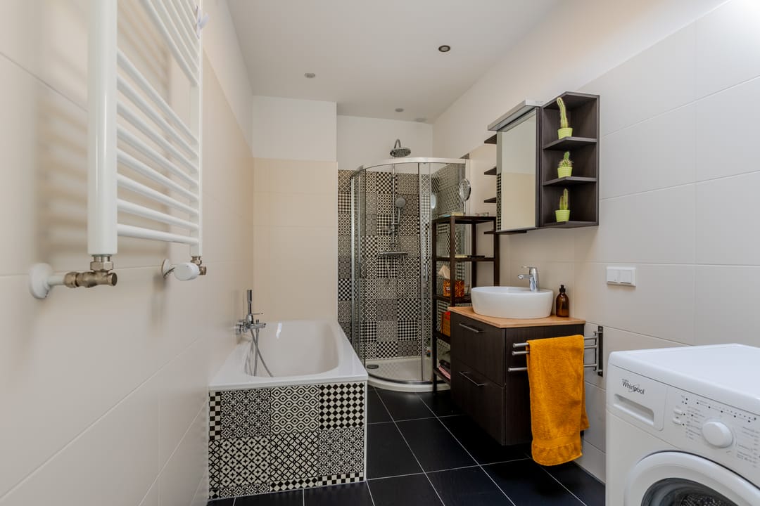 Foto 26 van Schieweg 111-C02