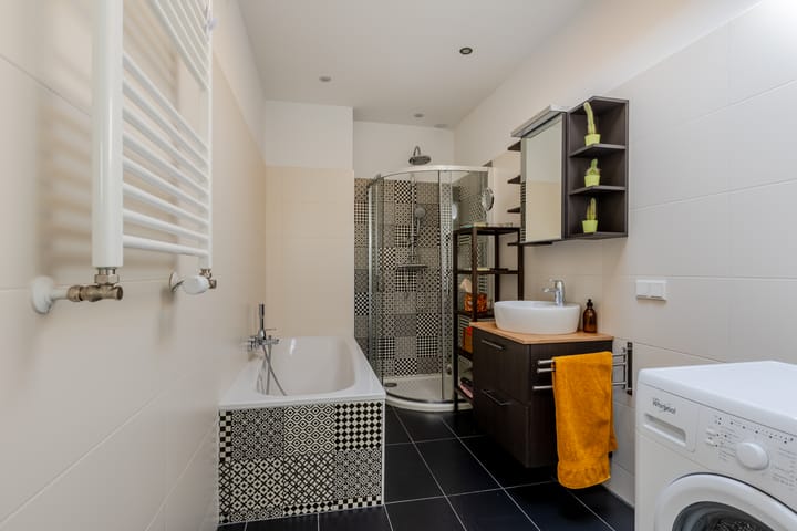 Photo 26 of Schieweg 111-C02