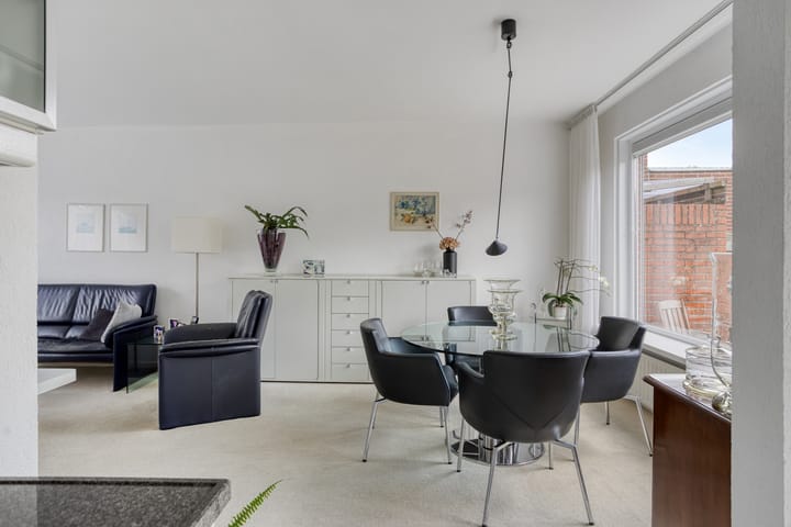 Foto 4 van Buitenweg 58