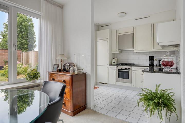 Foto 5 van Buitenweg 58