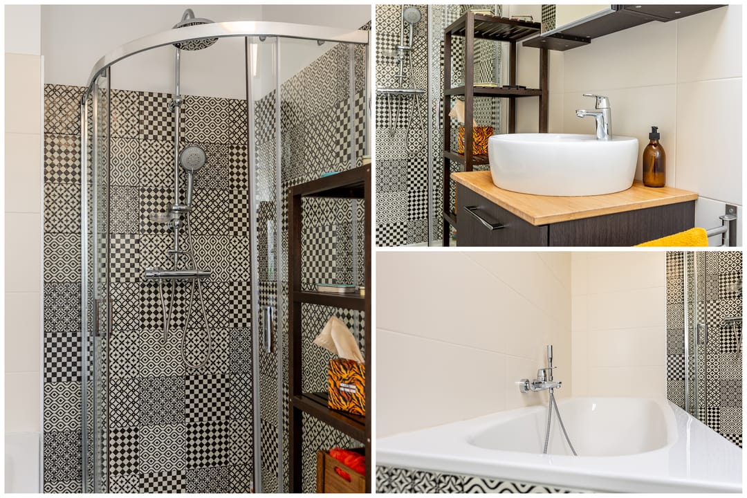 Foto 28 van Schieweg 111-C02