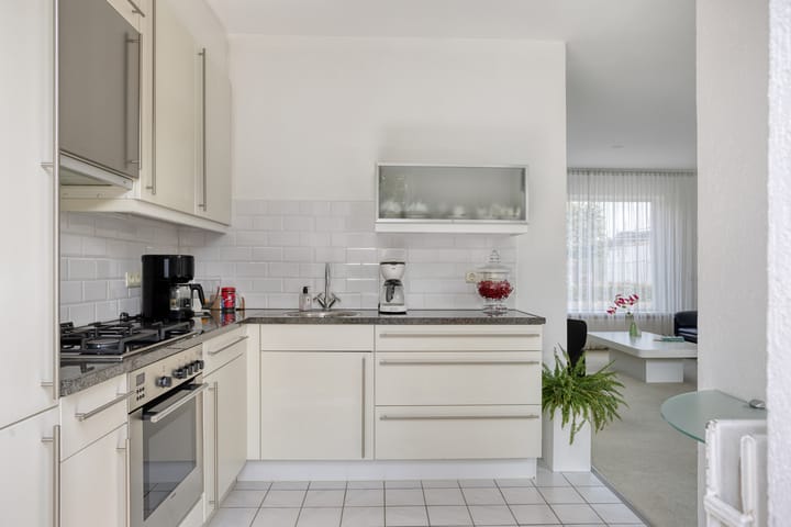 Foto 6 van Buitenweg 58