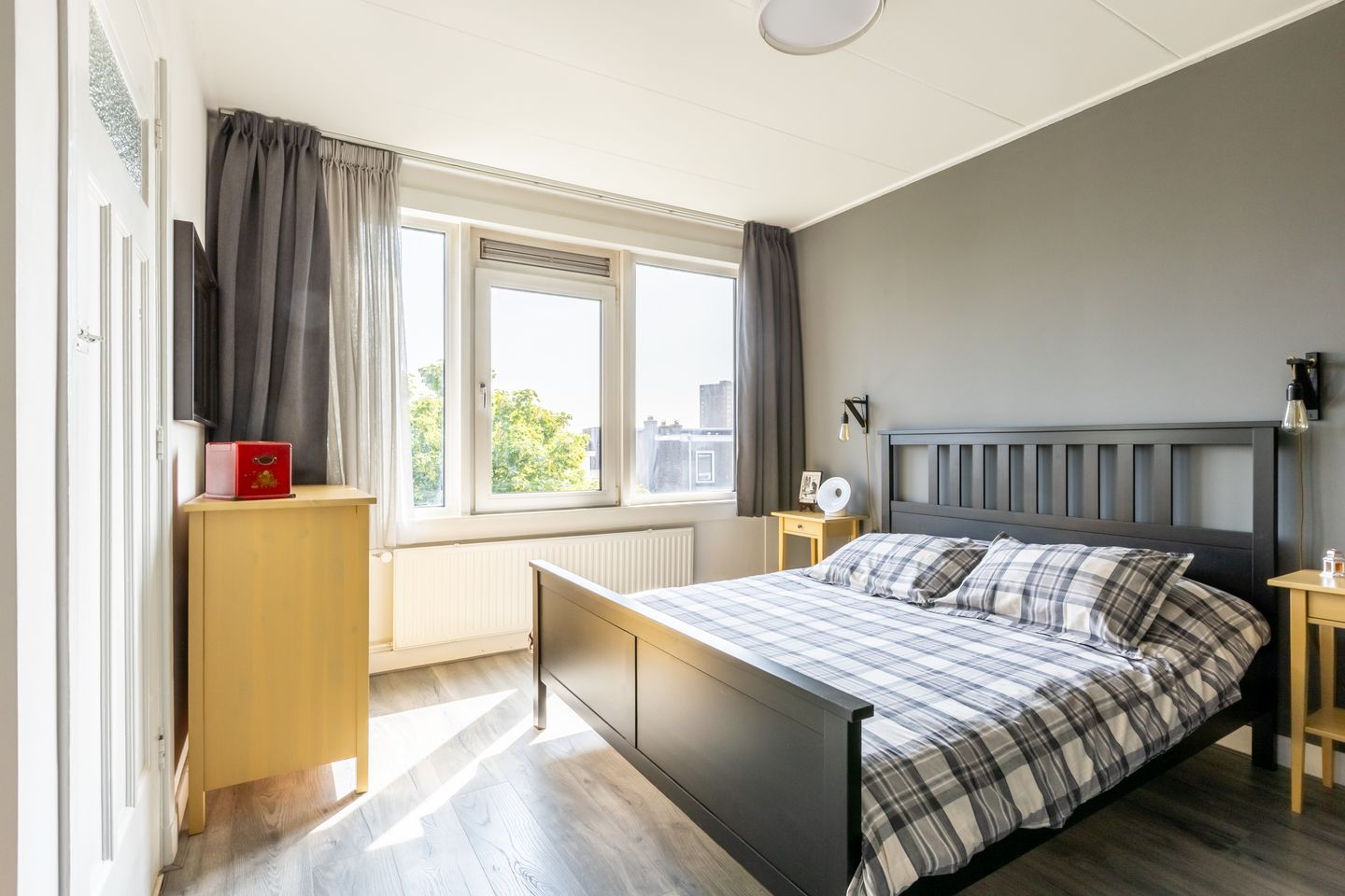 Foto 29 van Schieweg 111-C02