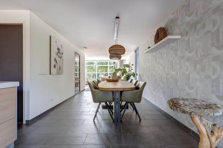 Foto 13 van Glenn Millerlaan 21