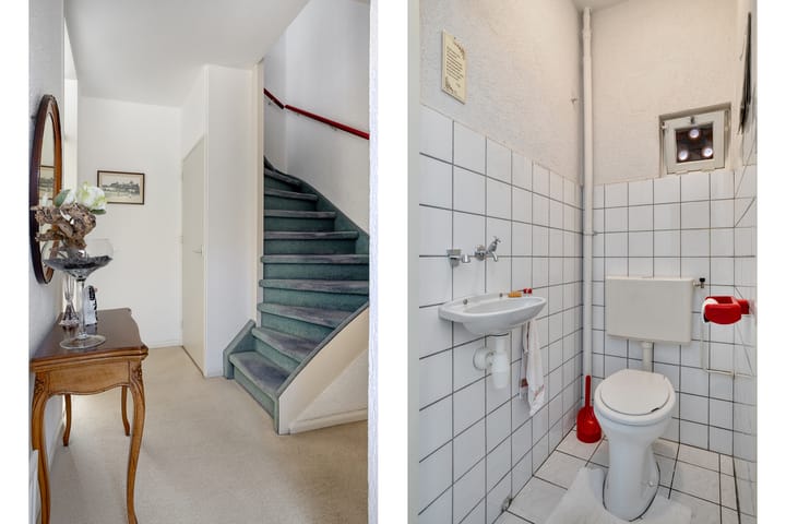 Foto 7 van Buitenweg 58