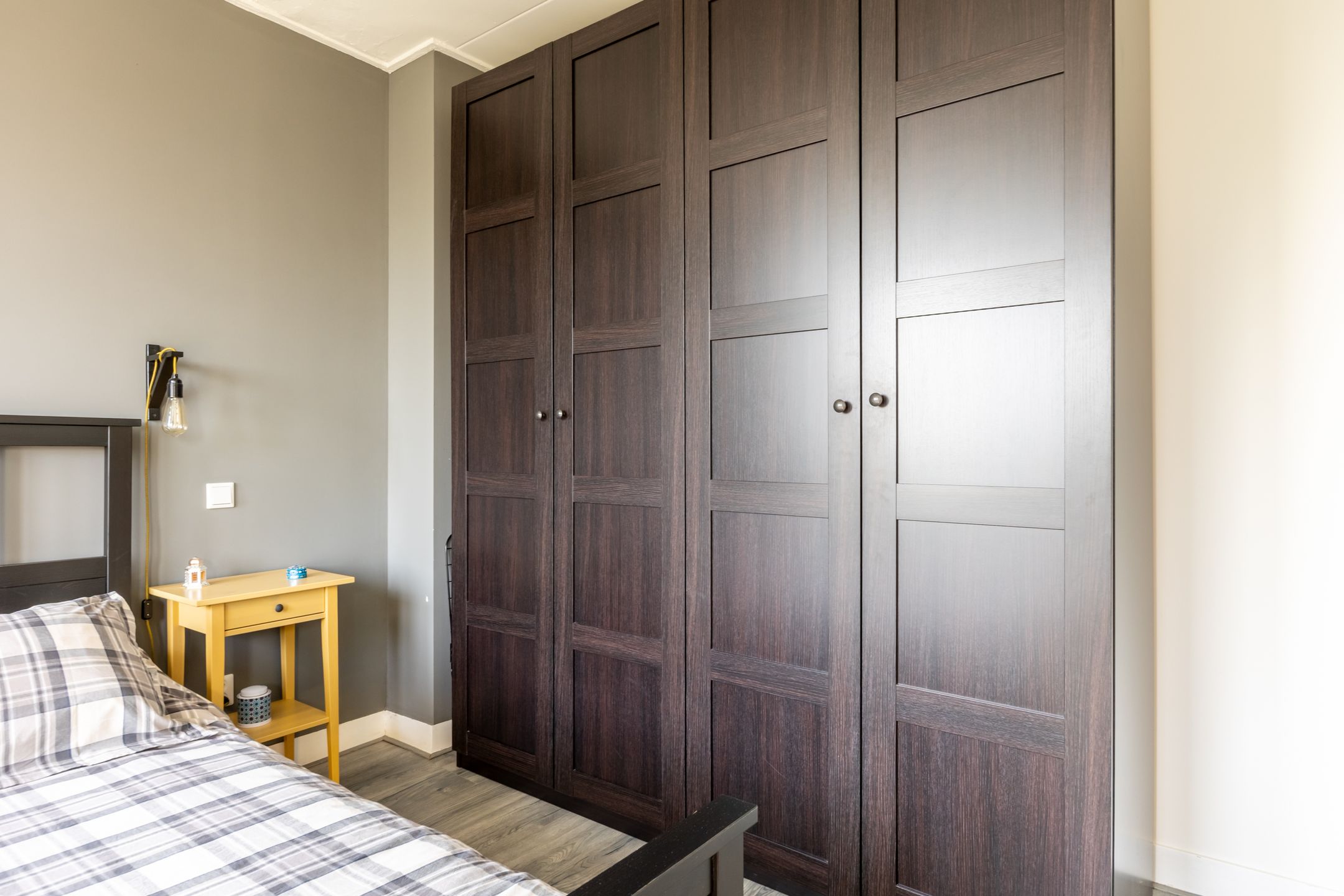 Foto 30 van Schieweg 111-C02