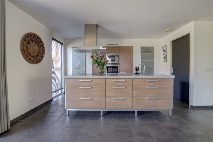 Foto 14 van Glenn Millerlaan 21