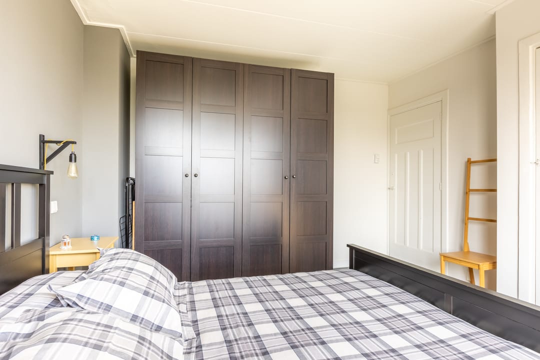 Foto 31 van Schieweg 111-C02