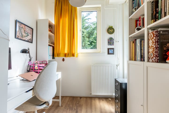 Photo 32 of Schieweg 111-C02