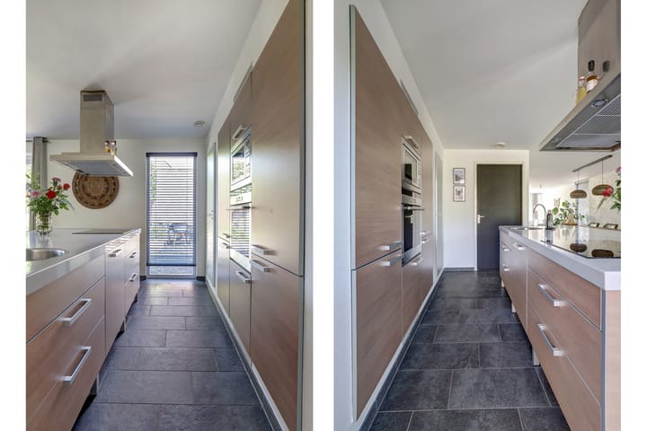 Foto 16 van Glenn Millerlaan 21