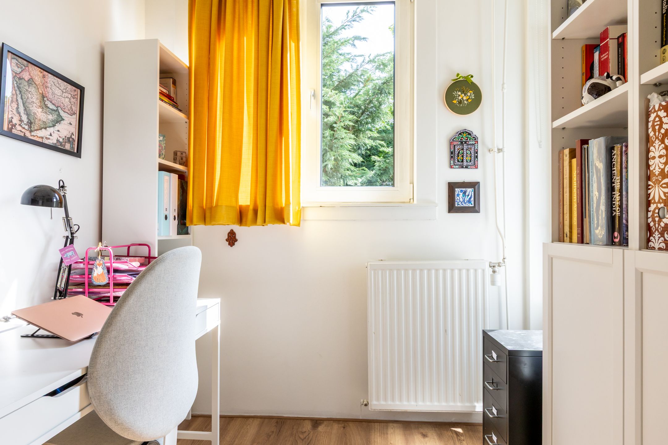 Foto 33 van Schieweg 111-C02