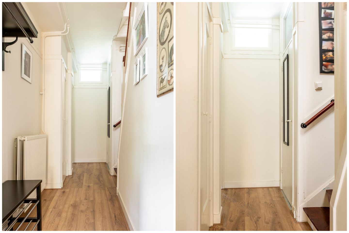 Foto 34 van Schieweg 111-C02