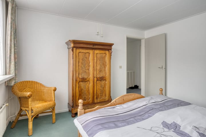 Foto 12 van Buitenweg 58