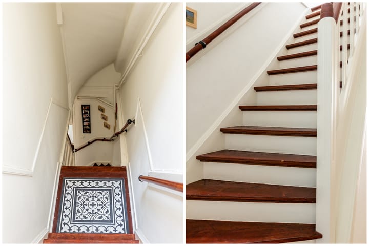 Photo 35 of Schieweg 111-C02