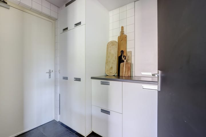 Foto 18 van Glenn Millerlaan 21