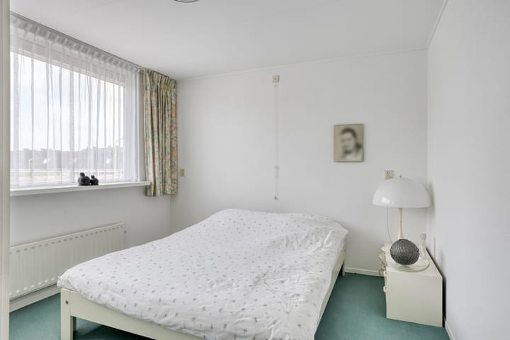 Foto 13 van Buitenweg 58