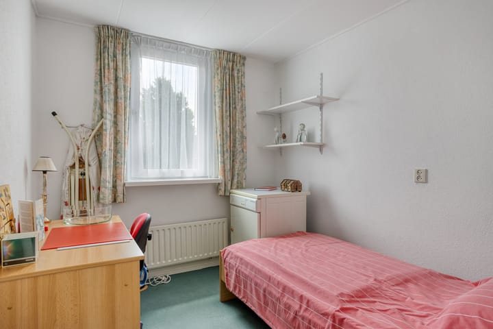 Foto 14 van Buitenweg 58