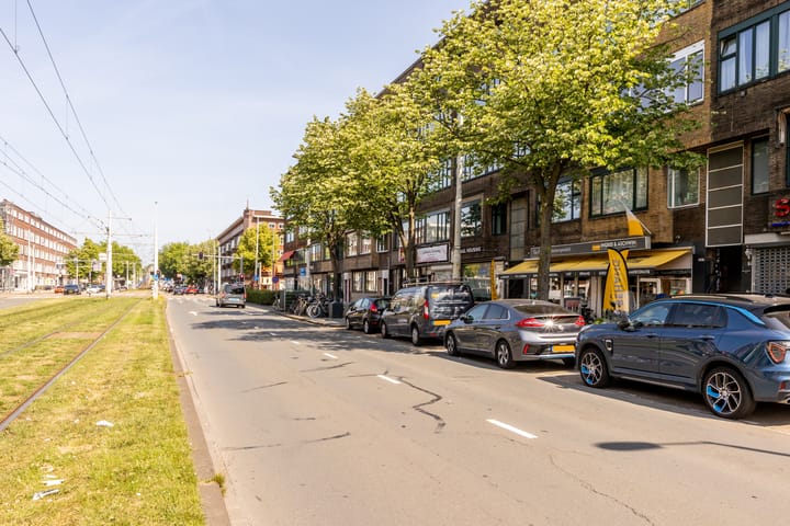 Photo 39 of Schieweg 111-C02