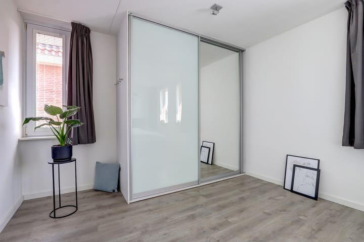 Foto 20 van Glenn Millerlaan 21