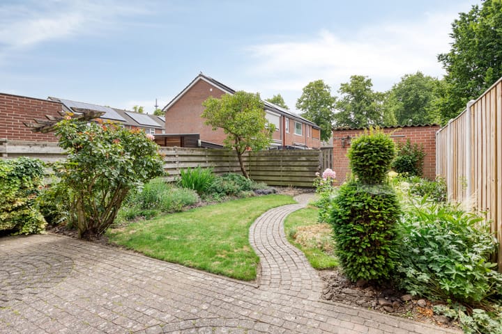 Foto 16 van Buitenweg 58