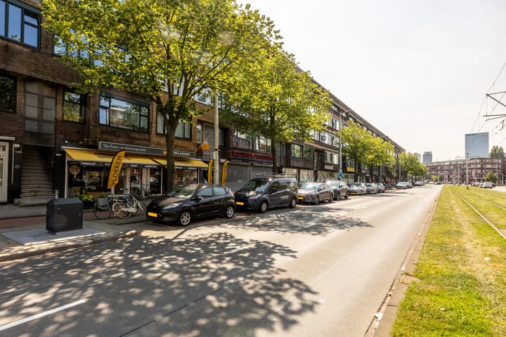 Photo 38 of Schieweg 111-C02