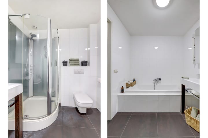 Foto 25 van Glenn Millerlaan 21