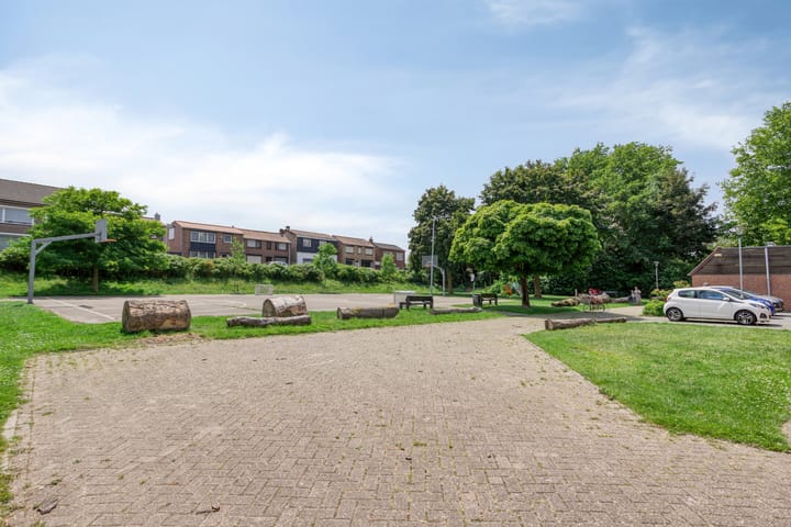 Foto 19 van Buitenweg 58