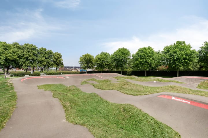 Foto 20 van Buitenweg 58