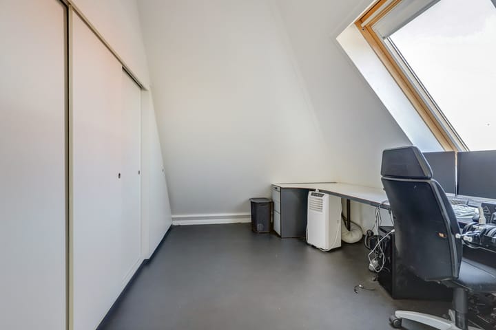 Foto 29 van Glenn Millerlaan 21