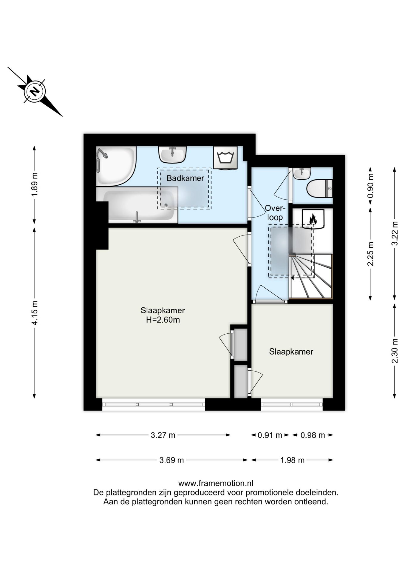 Foto 42 van Schieweg 111-C02