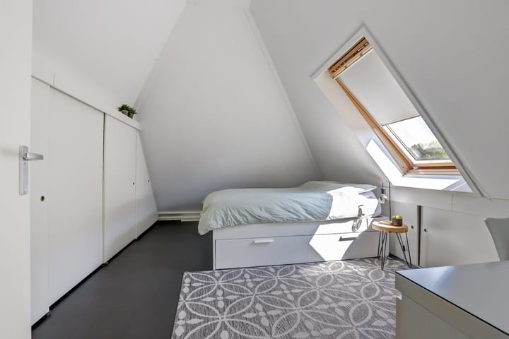 Foto 27 van Glenn Millerlaan 21