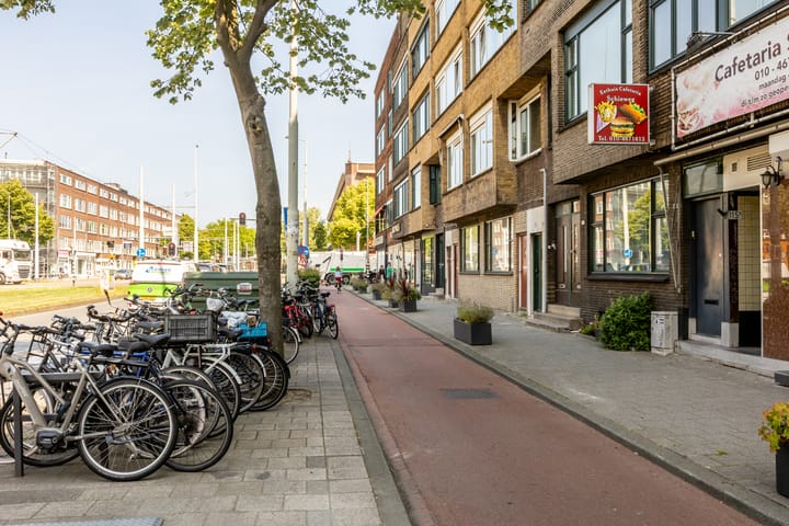 Photo 40 of Schieweg 111-C02