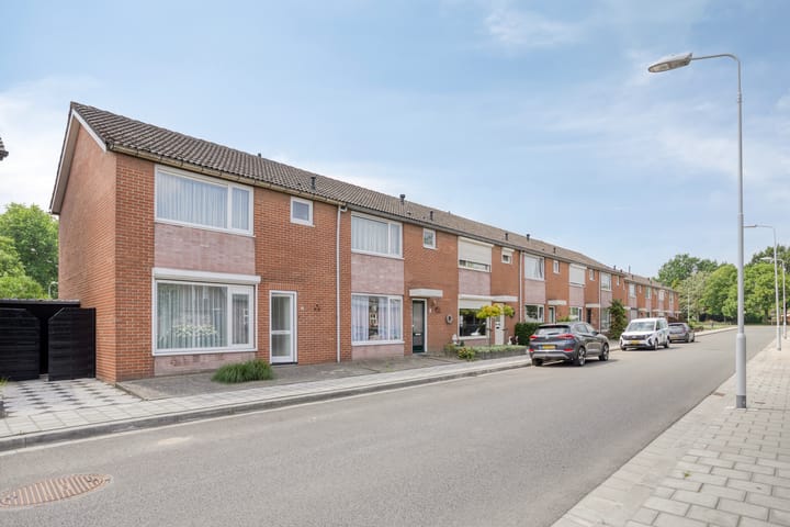 Foto 18 van Buitenweg 58