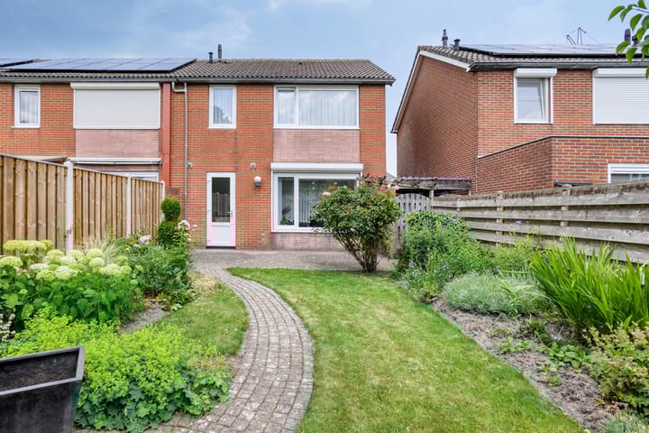 Foto 15 van Buitenweg 58