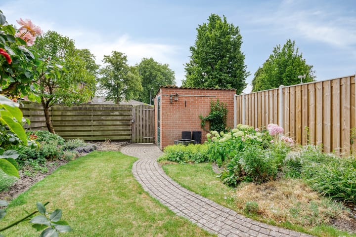 Foto 17 van Buitenweg 58