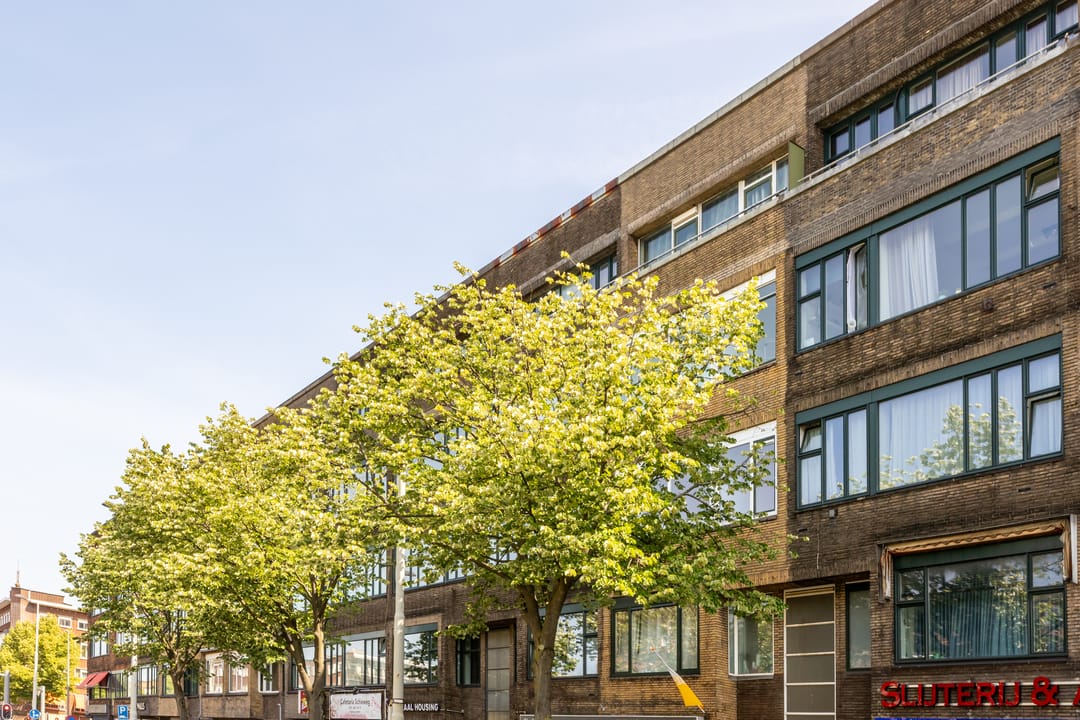 Foto 37 van Schieweg 111-C02