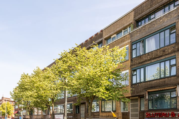 Photo 37 of Schieweg 111-C02