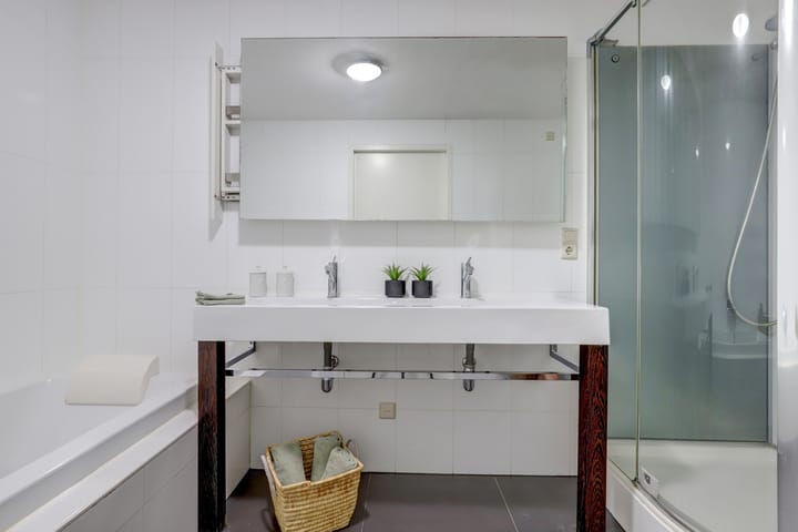 Foto 24 van Glenn Millerlaan 21