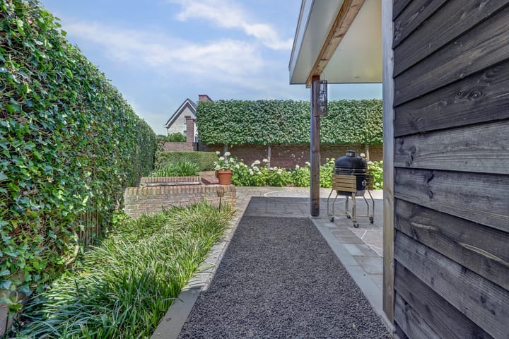 Foto 35 van Glenn Millerlaan 21