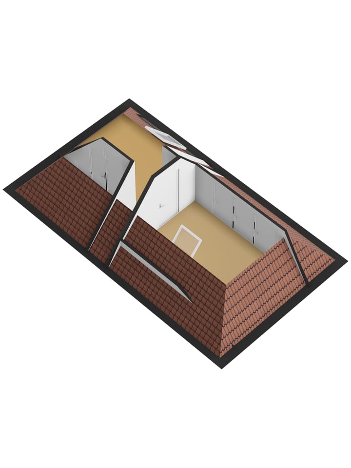 Foto 49 van Glenn Millerlaan 21