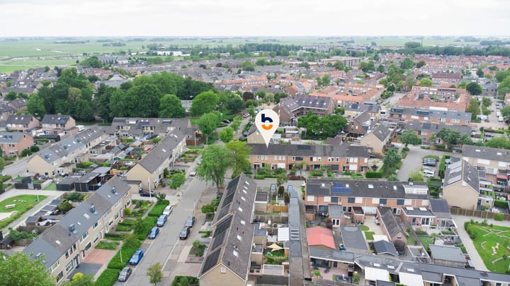 Photo 7 of Tureluur 74