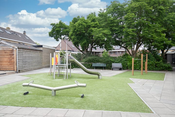 Photo 10 of Tureluur 74