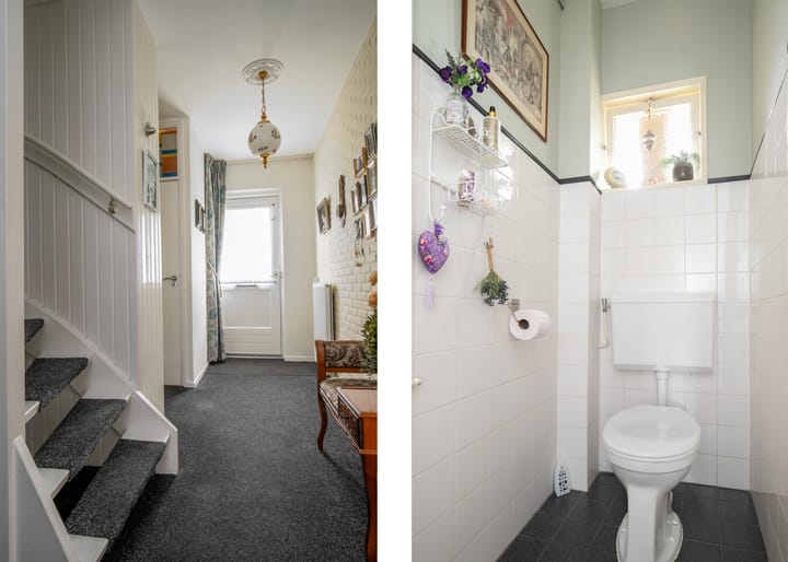 Photo 12 of Tureluur 74