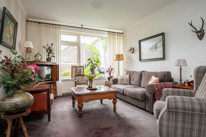 Photo 13 of Tureluur 74