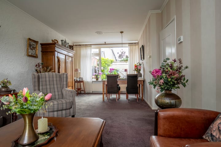 Photo 14 of Tureluur 74